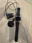 Samsung galaxy watch