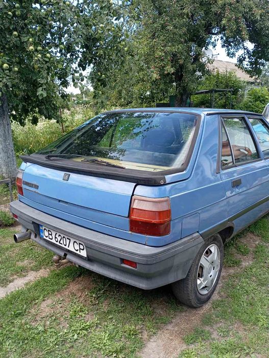 Продам автомобіль