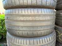 255-40 R20 101Y Michelin Pilot Super Sport NO 2шт