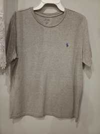 T-shirt Polo Ralph lauren