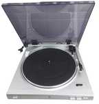Gramofon DUAL DT 100  Słupsk