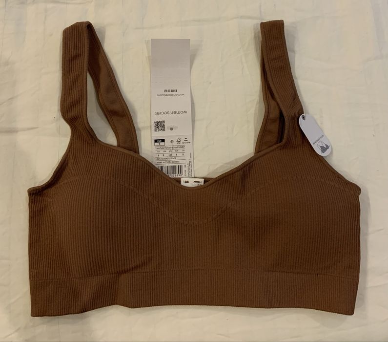 топ women’secret (s)