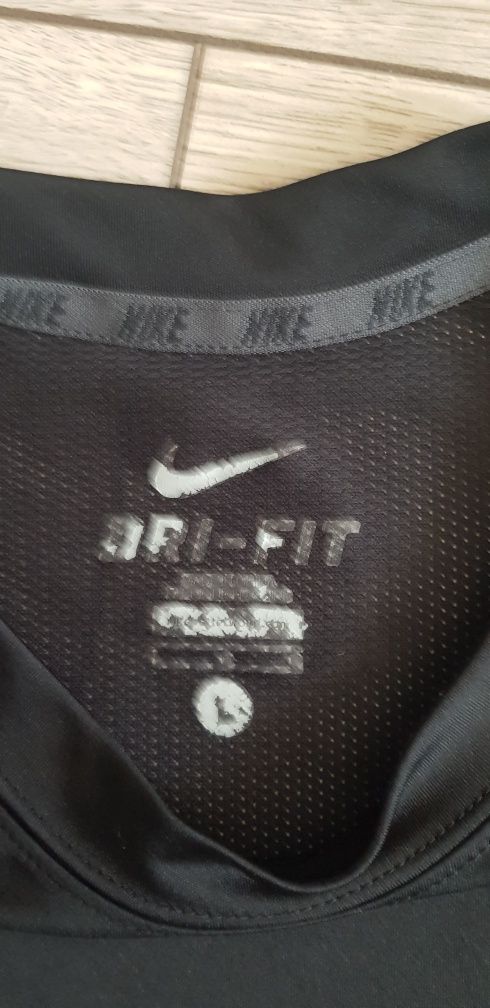 Майка Nike original