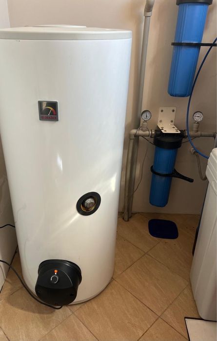 С.Велика Олександрівка ,Бориспільський р-н