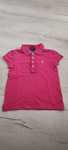 Koszulka/Polówka Polo Ralph Lauren 6 110/116