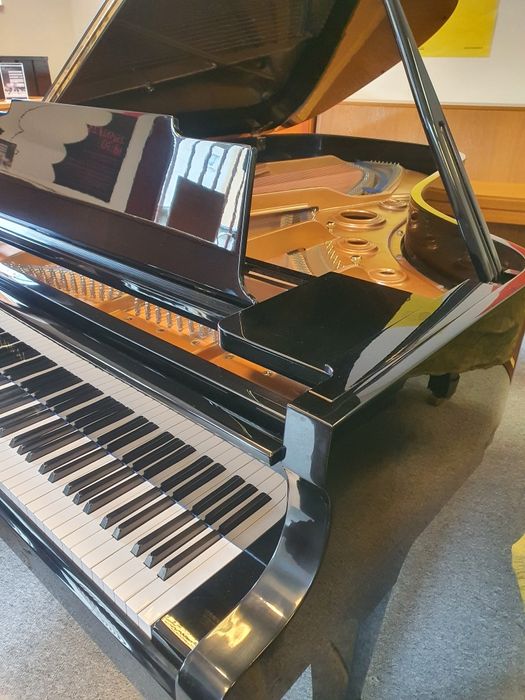 Fortepian Kawai KG-5C