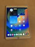 iPad Pro A1709 2017год