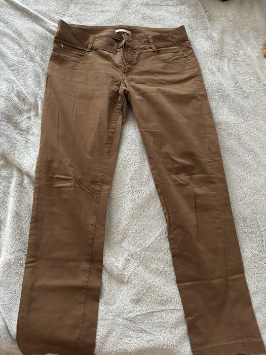 Продам женские брюки Ferre!