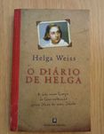 Conjunto de livros usados a bom preço ‼️