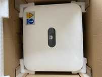 Falownik SUN 2000 4 KTL M0 Huawei
