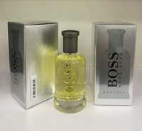 Perfumy Hugo Boss Bottled edt 100ml