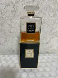 Парфумована вода COCO Chanel сплеш-флакон