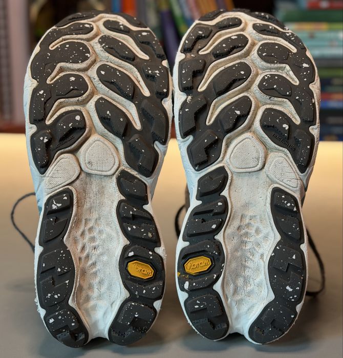 New Balance x more 38EU 24,5cm