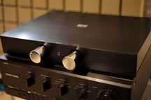 Продам Hi-End підсилювач Densen Beat B-100