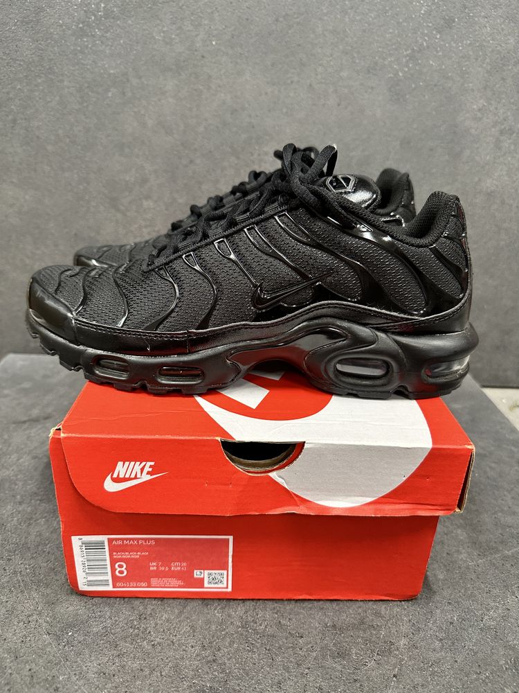 Buty Nike Air Max Plus r41