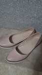 Балетки Sofis.shoes