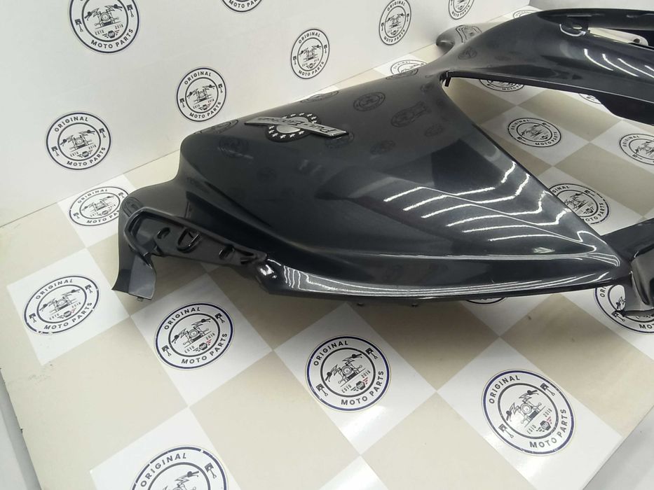 Peças para Honda ST1300 Pan European 2002/2022