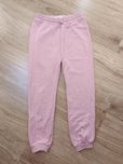 Костюм, штани, кофта, легінси, джинси Adidas, Primark, Zara