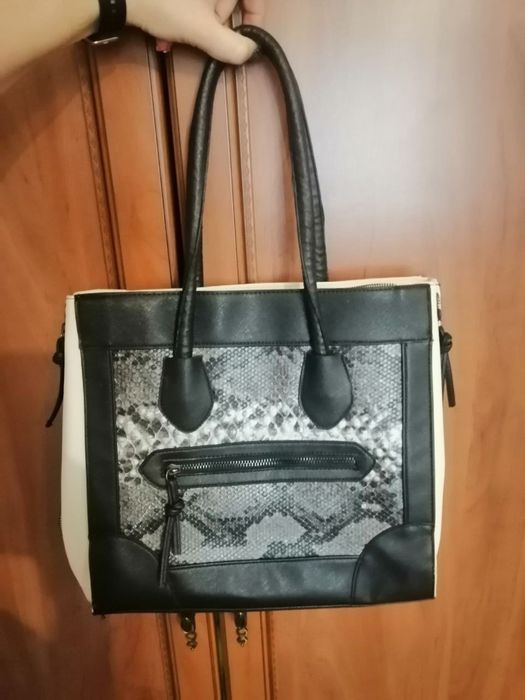Сумка жіноча б/в