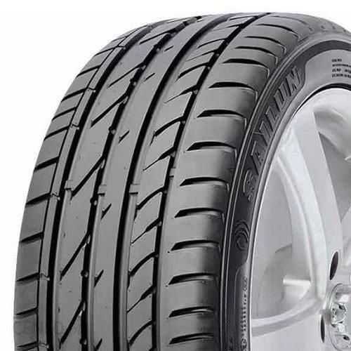 NOWA Opona opony letnia letnie SAILUN 225/40R18 ATREZZO ZSR 92Y XL RG