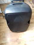 sprzedam  kolumne  VONYX AP 1500 PA