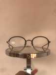 Óculos New Wave Eyewear