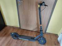 Hulajnoga Elektryczna Xiaomi Mi Electric Scooter 1S