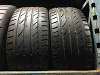 LATO 2szt. Sailun Artezzo 7SR 215/45 R17 5,5mm ADAX