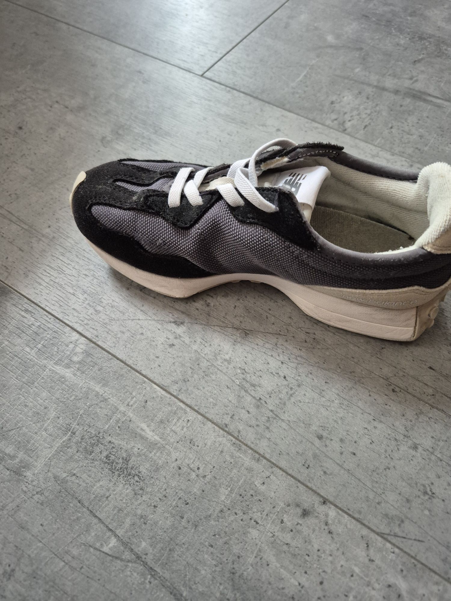 Buty NB sportowe