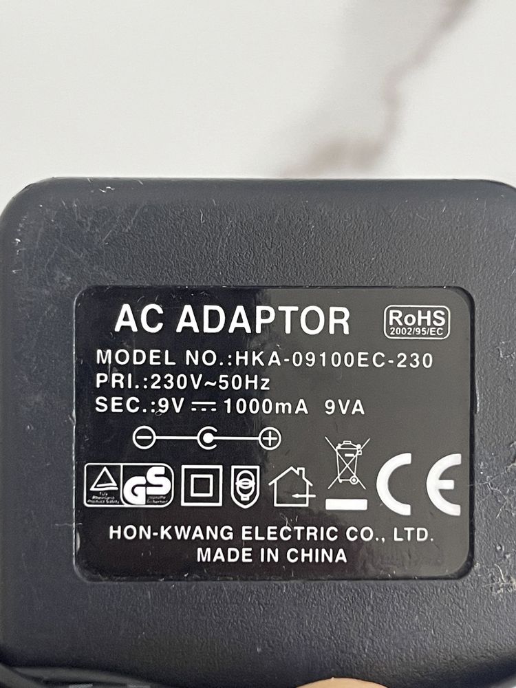 Продам рації ALECTO