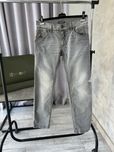 Джинсы Dolce&Gabbana ОРИГИНАЛ