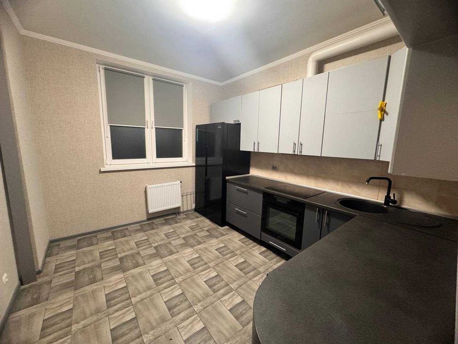 ПРОДАЖ 3 кімнатної квартири в ЖК 4 Сезони в Голосіївському р-ні Відео