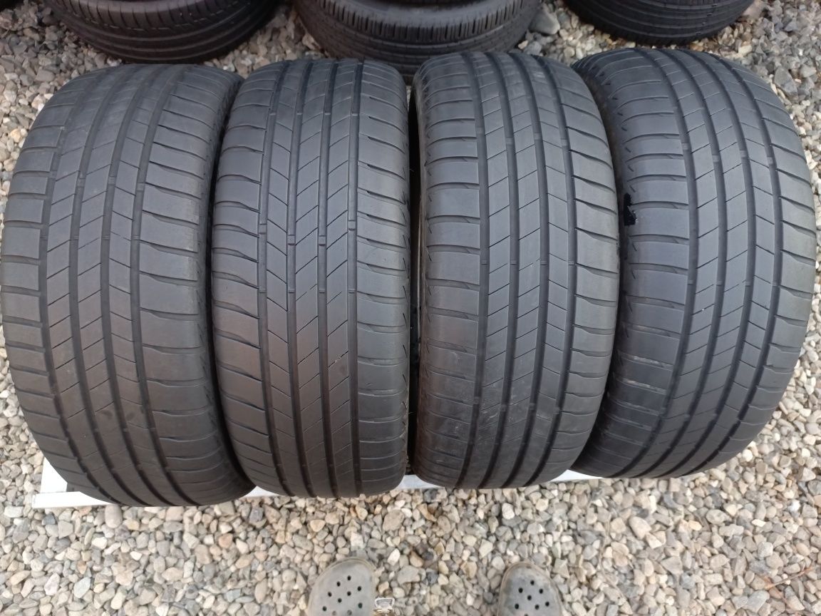 215.55.17 Bridgestone 4шт