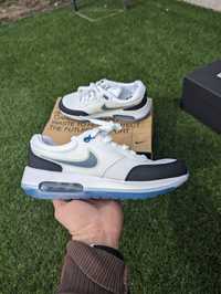 Кроссовки Nike Air Max Motif GS  (Оригинал)
Кроссовки Nike Air