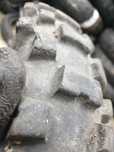 opona nr a127 michelin 90/100-16 starcross  m52 tyl tylnia enduro sx