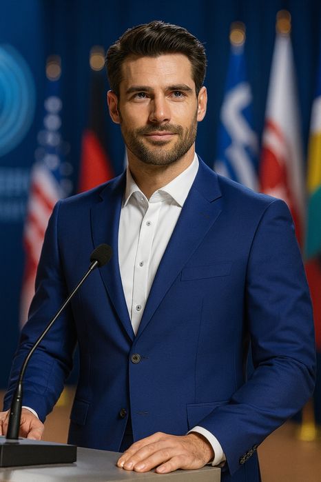 Продам піджак tommy hilfiger