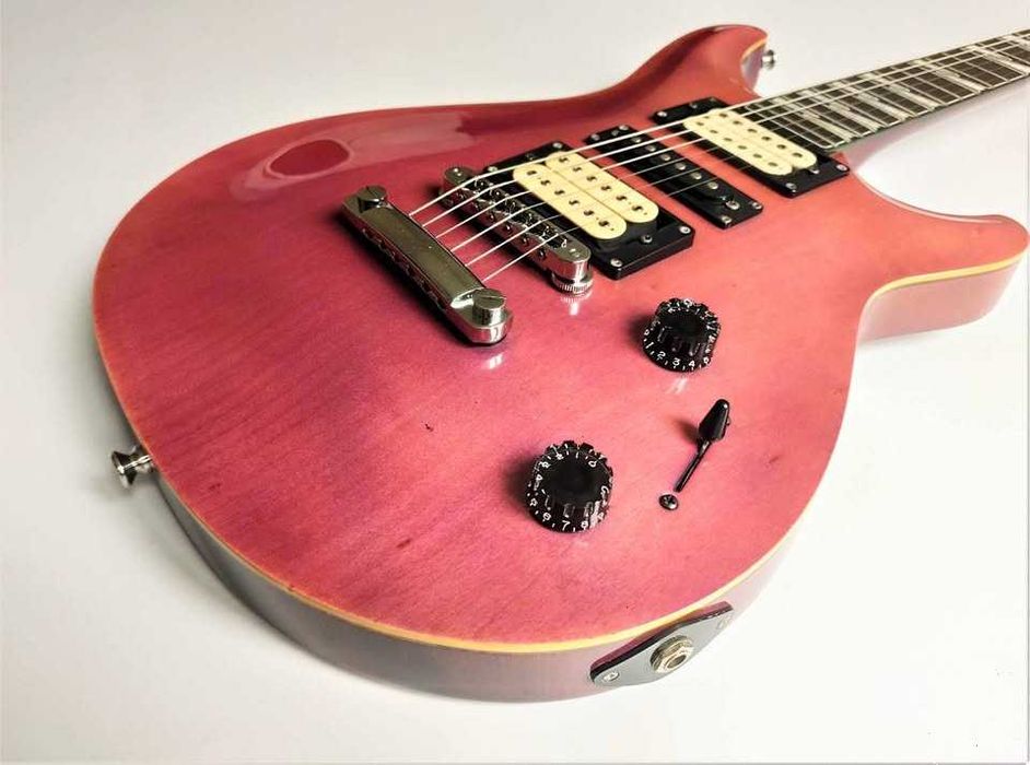 (Торг) AT Custom V.Pavlik Owned 2005