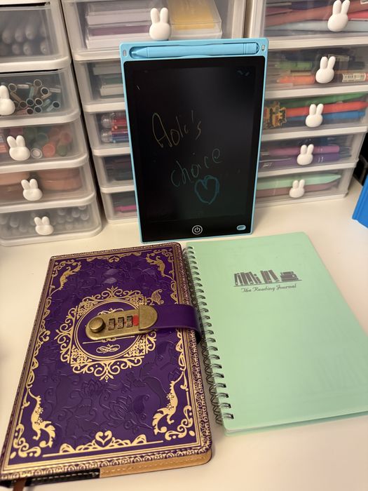 Mystery Bundle - 5 premium picks