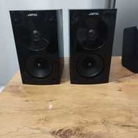 Monitory Jamo S 60 SUR 130 Wat 6 Ohm