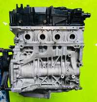 PEÇAS AUTO - Bmw - N47D20D - 2006 / 2018 - Motor -  12 MESES DE GARANTIA - MT151