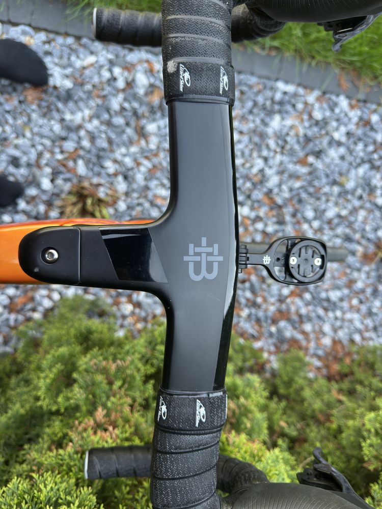 Trek Emonda SL7 2022