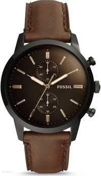 Zegarek Fossil Townsman FS5437 Nowy