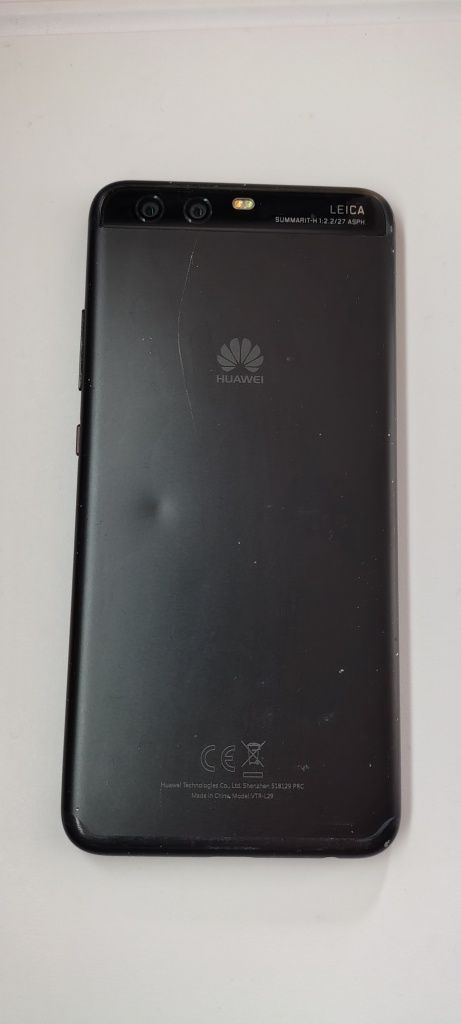 Huawei P10 4GB 64GB