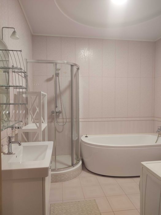 Продажа 3 к.кв./ ЖК Дом на Петровского/ ЦЕНТР/Ярослава Мудрого