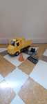 Lego Duplo - Caminhao de trabalho