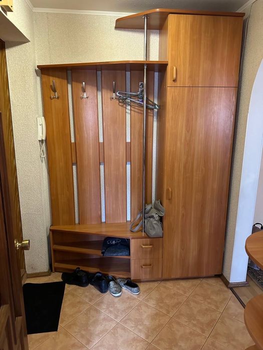 Оренда двокімнатної квартири на Замості, Будинок Офіцерів. Острозького