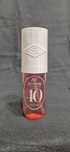 Sol de janeiro mgielka do ciała 40 nowa 90ml perfumowana oryginał