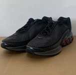 ButyDamskie Nike_Air_Max_DnAll_Uniseks R.39