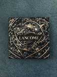 Духи Lancome Paris
