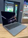 Вживаний MacBook Air 13 Retina Space Gray 512GB 2020 в магазині Ябко